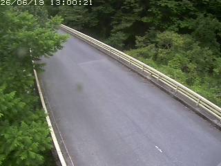 三朝町神倉