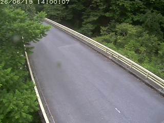 三朝町神倉