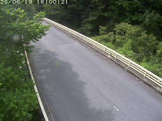 三朝町神倉