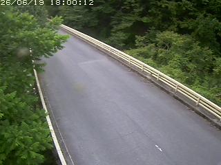 三朝町神倉