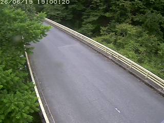 三朝町神倉