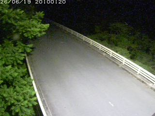 三朝町神倉