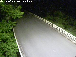 三朝町神倉
