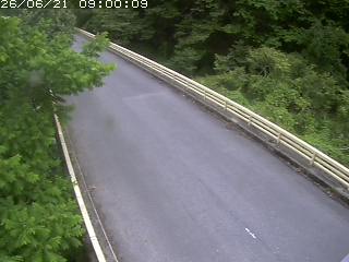 三朝町神倉