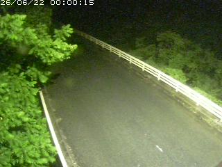 三朝町神倉
