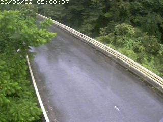 三朝町神倉