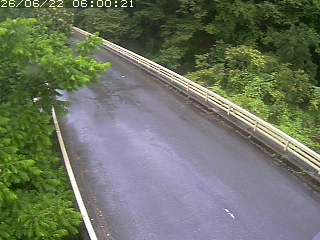 三朝町神倉
