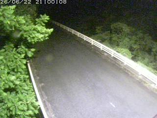 三朝町神倉