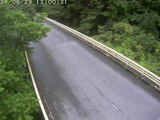 三朝町神倉
