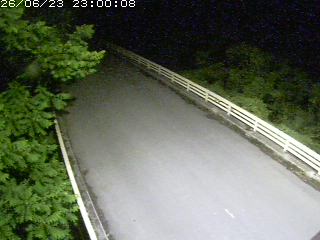 三朝町神倉