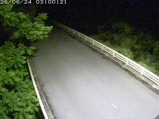 三朝町神倉