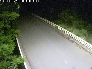 三朝町神倉