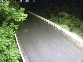 三朝町神倉