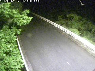 三朝町神倉