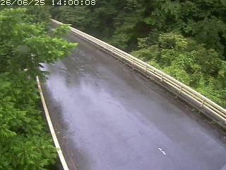 三朝町神倉