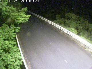 三朝町神倉