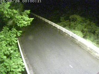 三朝町神倉