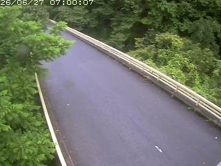 三朝町神倉