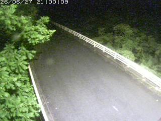 三朝町神倉