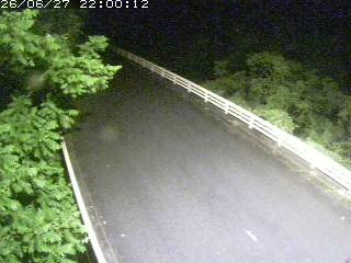 三朝町神倉