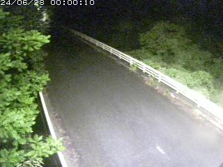 三朝町神倉