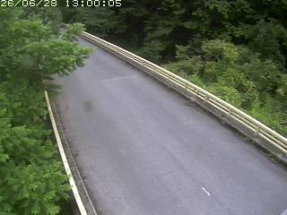 三朝町神倉