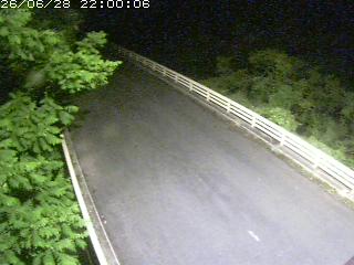 三朝町神倉