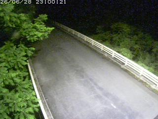 三朝町神倉