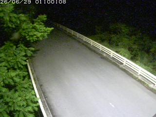 三朝町神倉