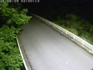 三朝町神倉