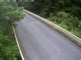三朝町神倉
