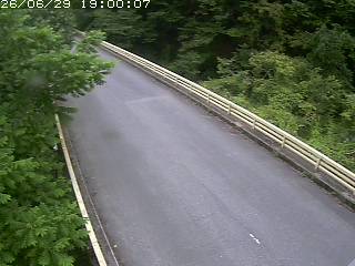 三朝町神倉
