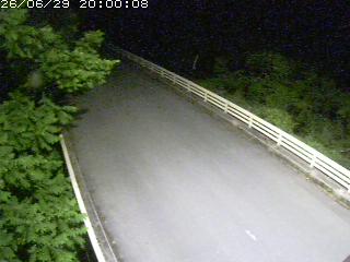 三朝町神倉