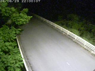 三朝町神倉