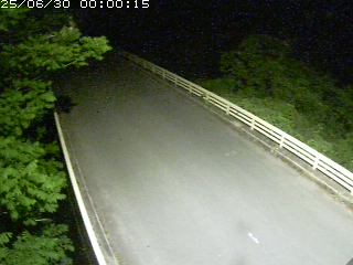 三朝町神倉