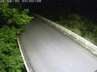 三朝町神倉
