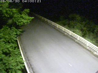 三朝町神倉