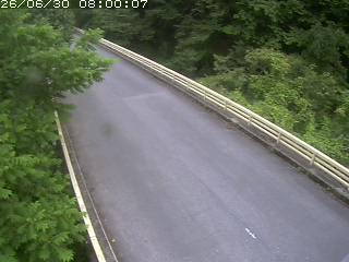 三朝町神倉