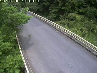 三朝町神倉