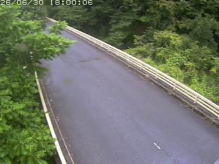 三朝町神倉