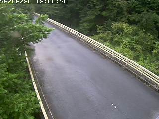 三朝町神倉