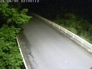 三朝町神倉