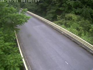 三朝町神倉