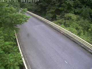 三朝町神倉