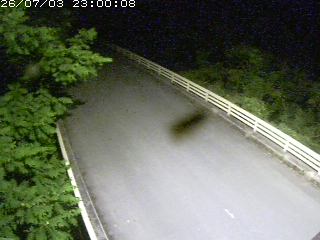 三朝町神倉