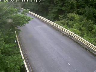 三朝町神倉