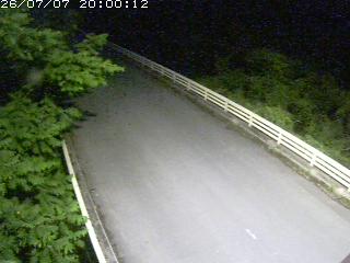 三朝町神倉