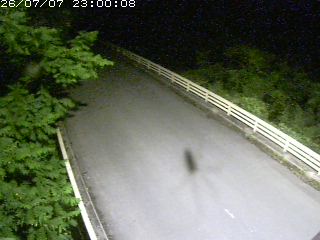 三朝町神倉