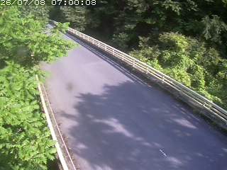 三朝町神倉