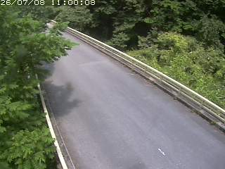三朝町神倉